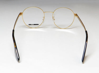 Alexander McQueen Mq0077o Eyeglasses by ModaFrames
