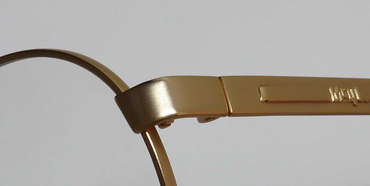 Alexander McQueen Mq0077o Eyeglasses by ModaFrames