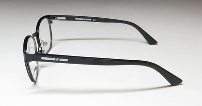 Alexander McQueen Mq0116op Eyeglasses by ModaFrames