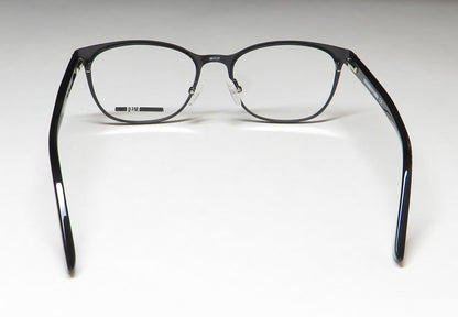 Alexander McQueen Mq0116op Eyeglasses by ModaFrames
