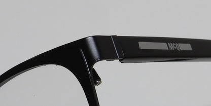 Alexander McQueen Mq0116op Eyeglasses by ModaFrames