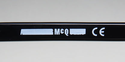 Alexander McQueen Mq0116op Eyeglasses by ModaFrames
