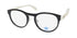 Adidas Or5001-H Eyeglasses by ModaFrames