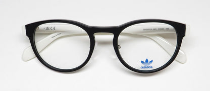 Adidas Or5001-H Eyeglasses by ModaFrames