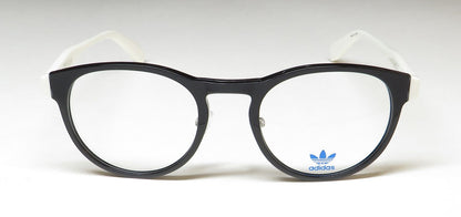 Adidas Or5001-H Eyeglasses by ModaFrames