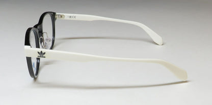 Adidas Or5001-H Eyeglasses by ModaFrames