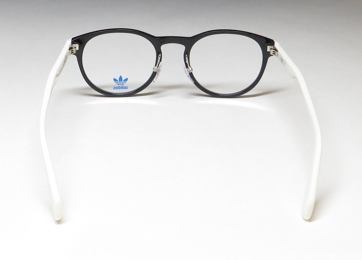 Adidas Or5001-H Eyeglasses by ModaFrames
