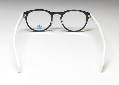 Adidas Or5001-H Eyeglasses by ModaFrames