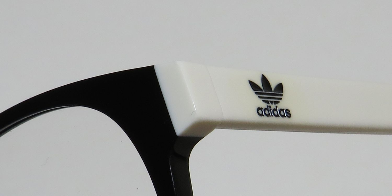Adidas Or5001-H Eyeglasses by ModaFrames