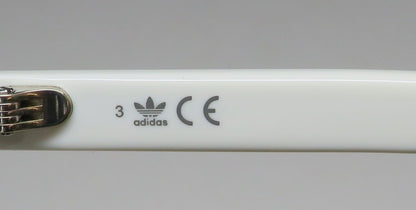 Adidas Or5001-H Eyeglasses by ModaFrames