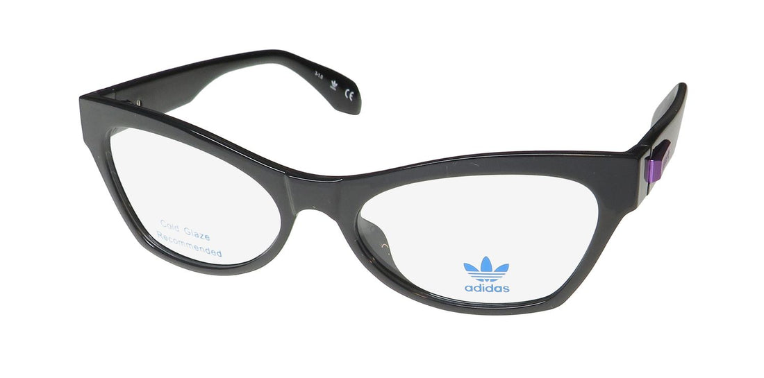 Adidas Or5003 Eyeglasses by ModaFrames