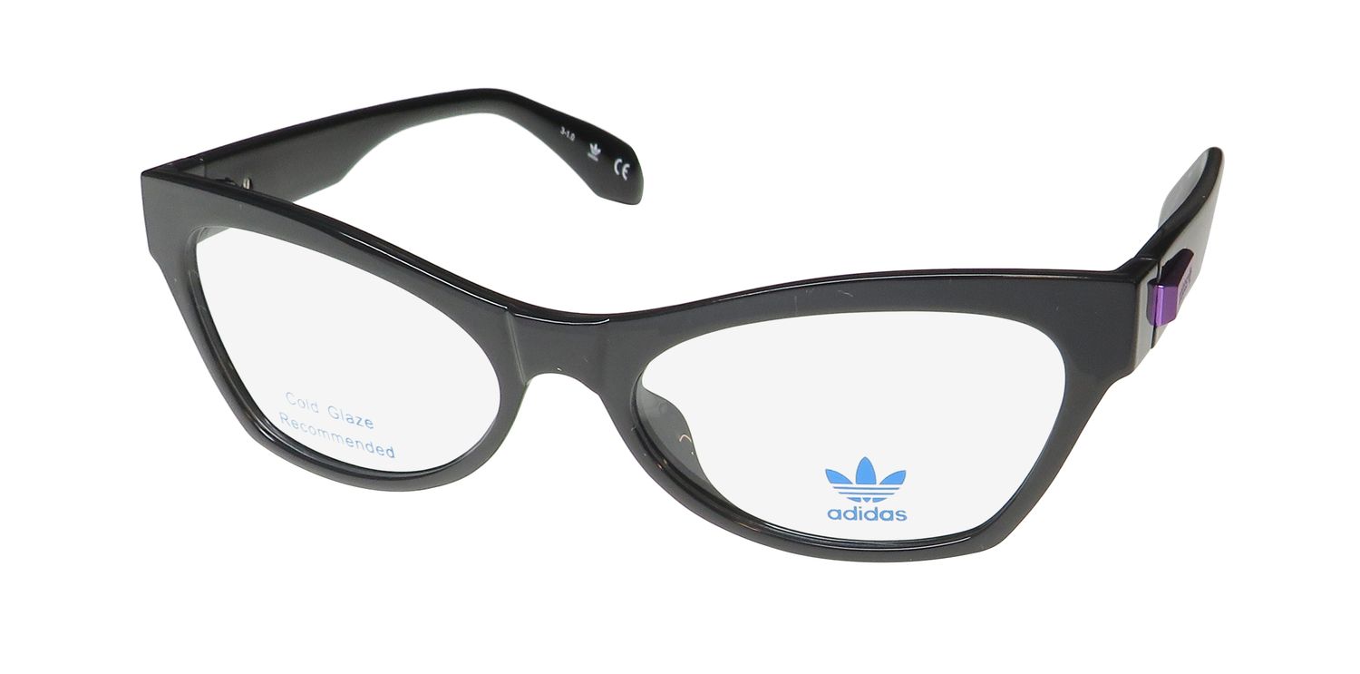 Adidas Or5003 Eyeglasses by ModaFrames