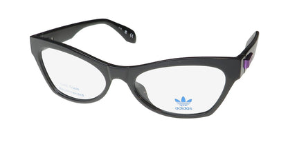 Adidas Or5003 Eyeglasses by ModaFrames