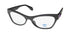 Adidas Or5003 Eyeglasses by ModaFrames
