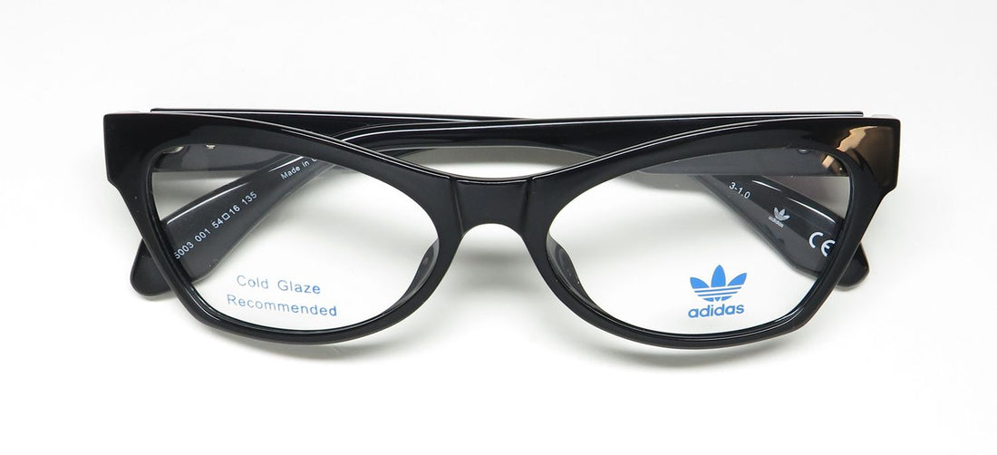 Adidas Or5003 Eyeglasses by ModaFrames