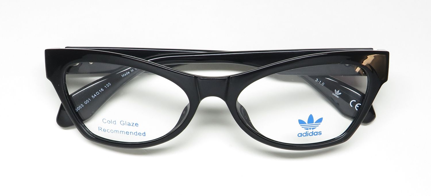 Adidas Or5003 Eyeglasses by ModaFrames