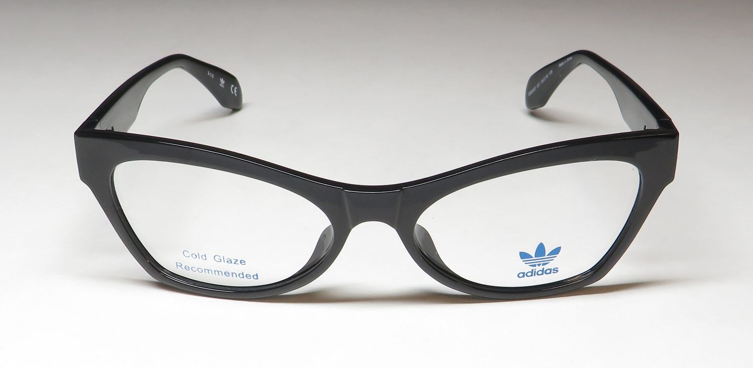 Adidas Or5003 Eyeglasses by ModaFrames
