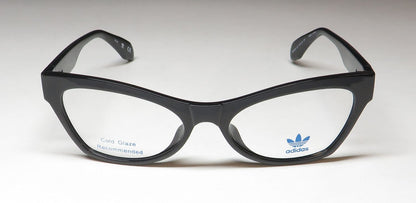 Adidas Or5003 Eyeglasses by ModaFrames