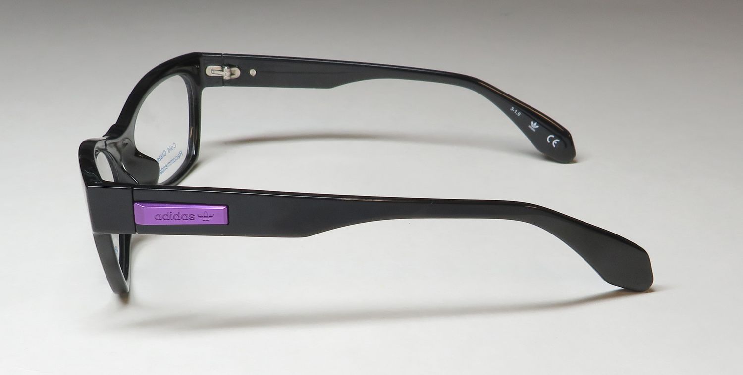 Adidas Or5003 Eyeglasses by ModaFrames