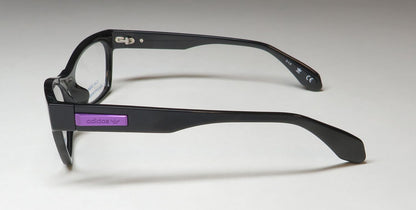 Adidas Or5003 Eyeglasses by ModaFrames