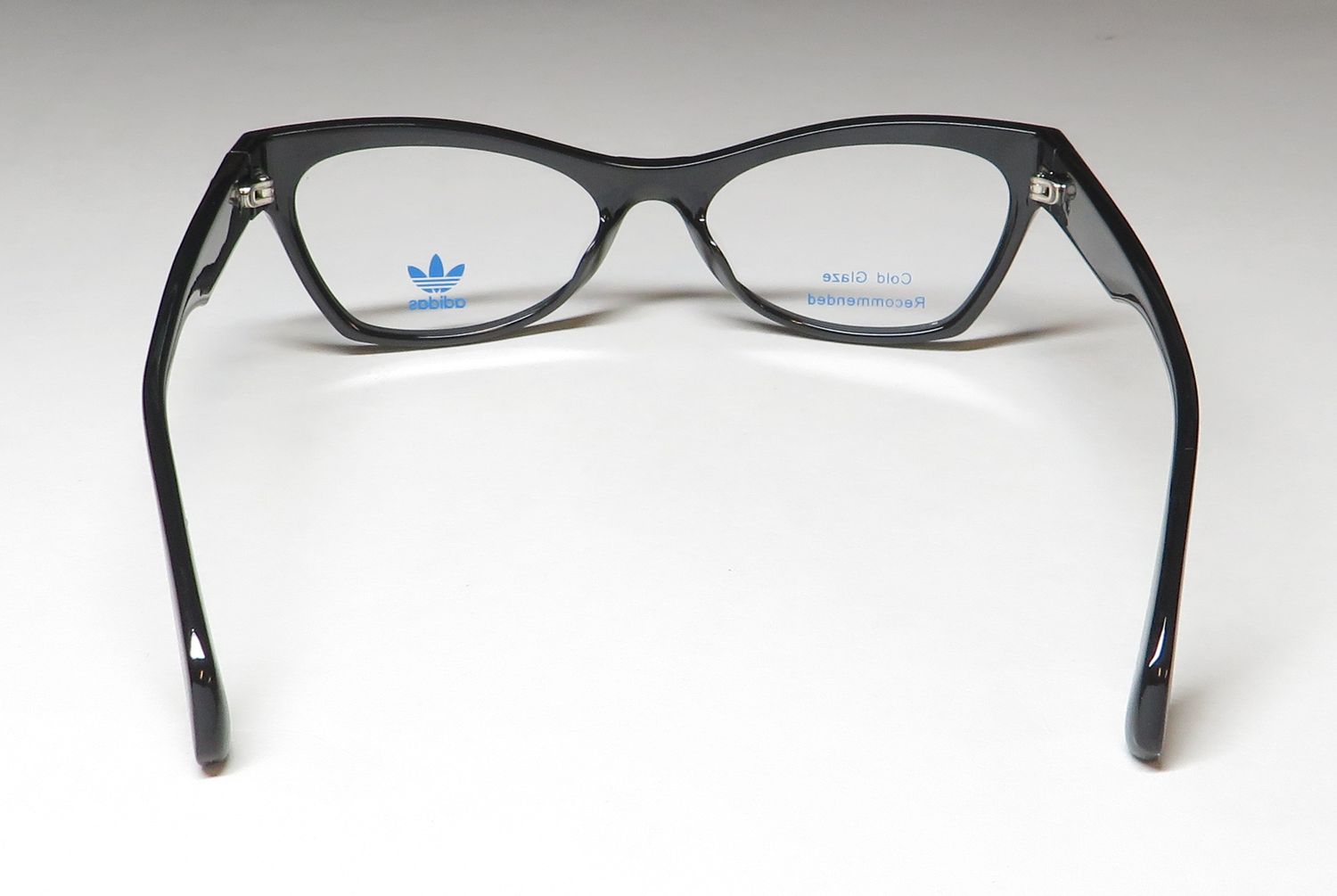 Adidas Or5003 Eyeglasses by ModaFrames