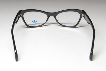 Adidas Or5003 Eyeglasses by ModaFrames