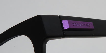 Adidas Or5003 Eyeglasses by ModaFrames