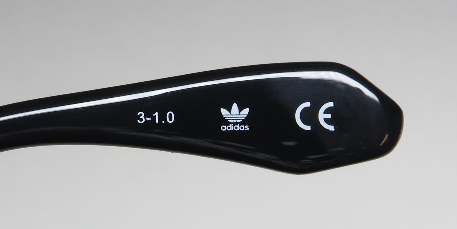 Adidas Or5003 Eyeglasses by ModaFrames