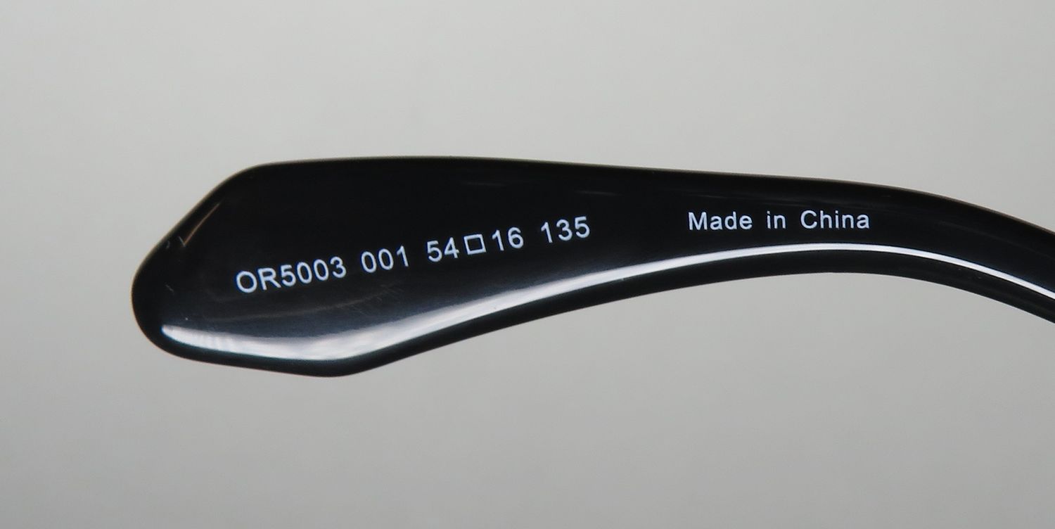 Adidas Or5003 Eyeglasses by ModaFrames