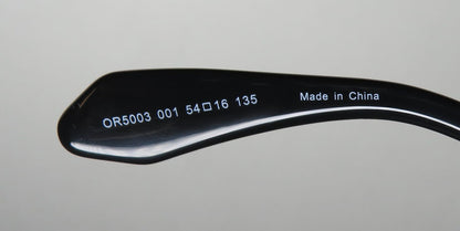 Adidas Or5003 Eyeglasses by ModaFrames