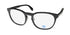 Adidas Or5014-H Eyeglasses by ModaFrames