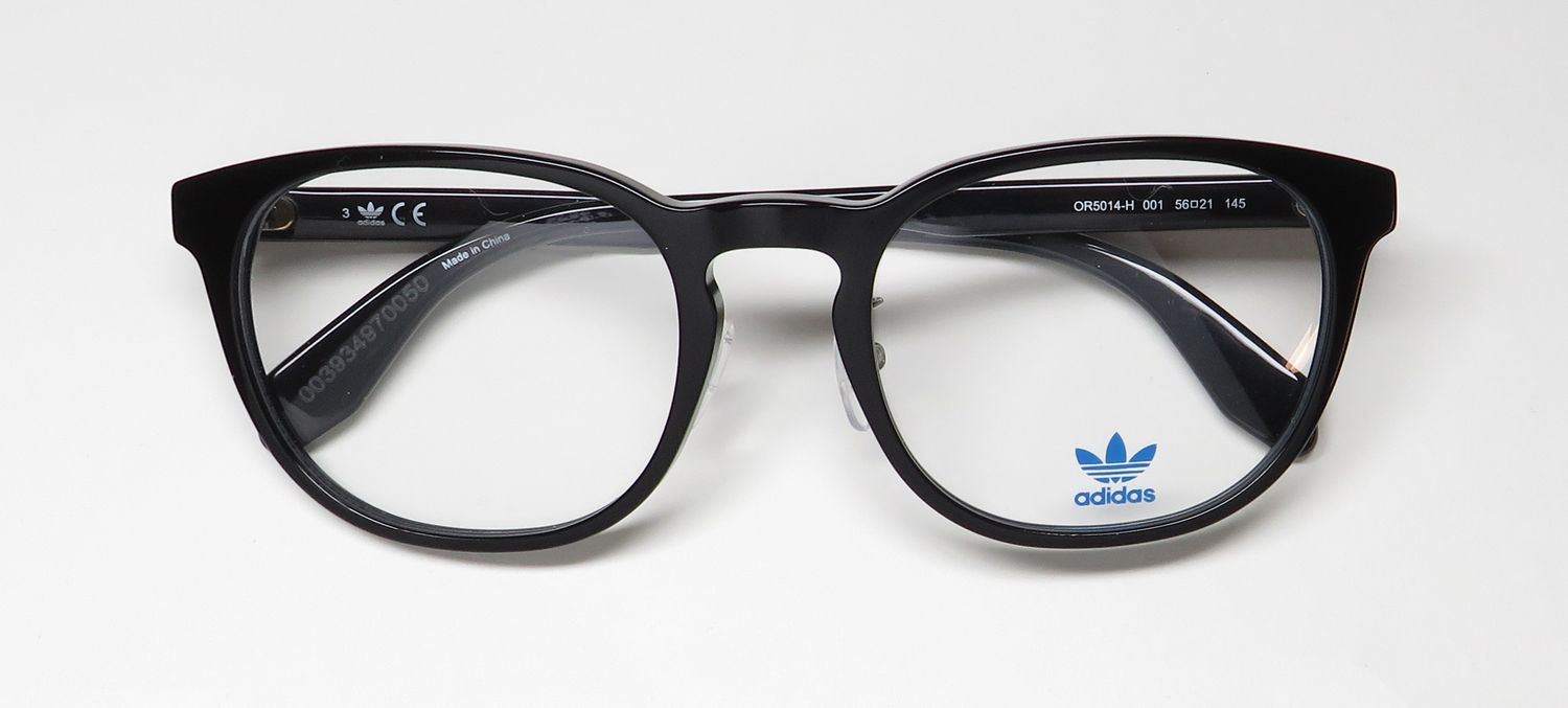 Adidas Or5014-H Eyeglasses by ModaFrames