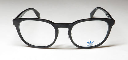 Adidas Or5014-H Eyeglasses by ModaFrames