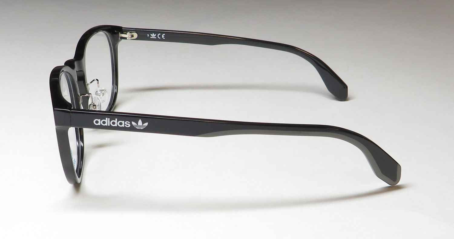 Adidas Or5014-H Eyeglasses by ModaFrames