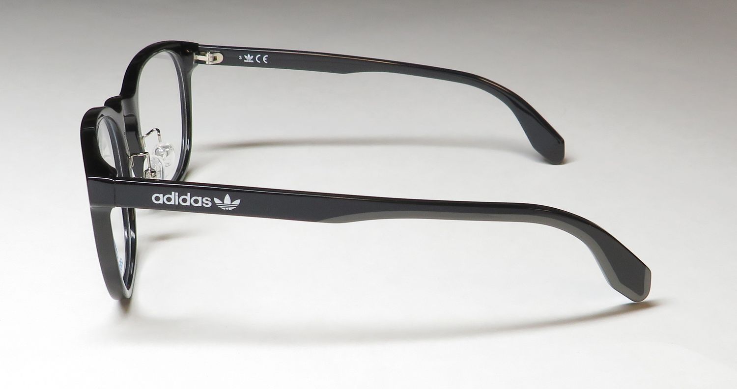 Adidas Or5014-H Eyeglasses by ModaFrames