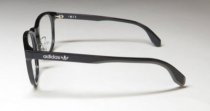 Adidas Or5014-H Eyeglasses by ModaFrames