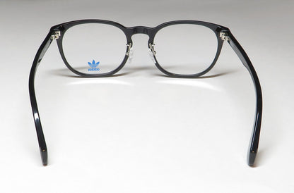 Adidas Or5014-H Eyeglasses by ModaFrames