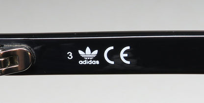 Adidas Or5014-H Eyeglasses by ModaFrames