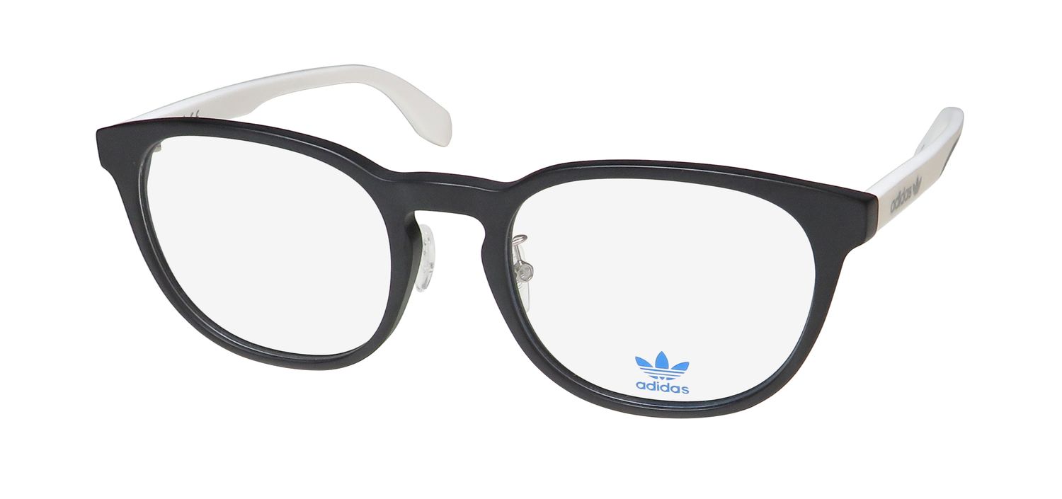 Adidas Or5014-H Eyeglasses by ModaFrames