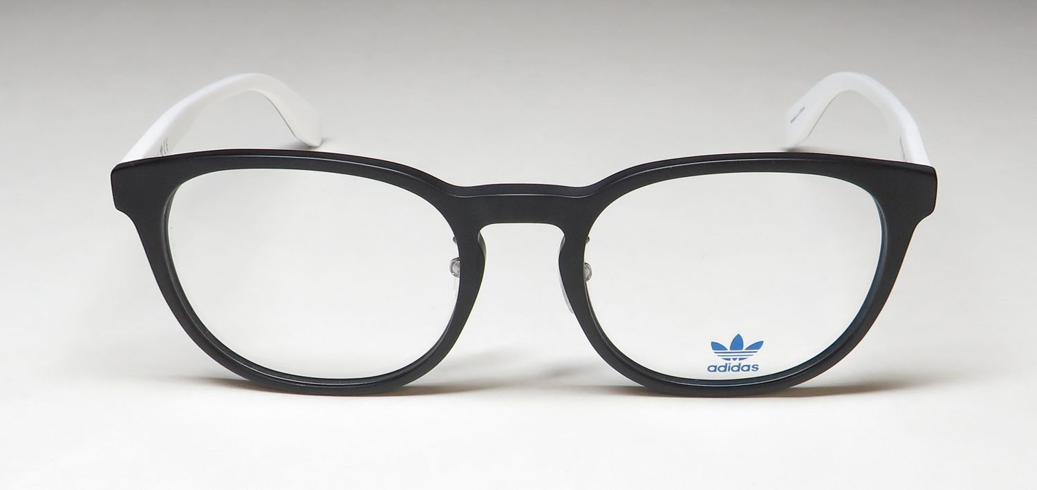 Adidas Or5014-H Eyeglasses by ModaFrames