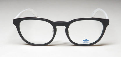 Adidas Or5014-H Eyeglasses by ModaFrames