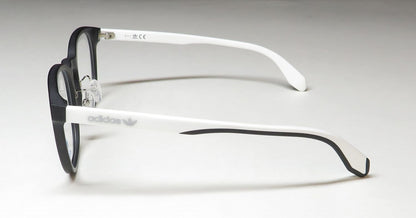 Adidas Or5014-H Eyeglasses by ModaFrames