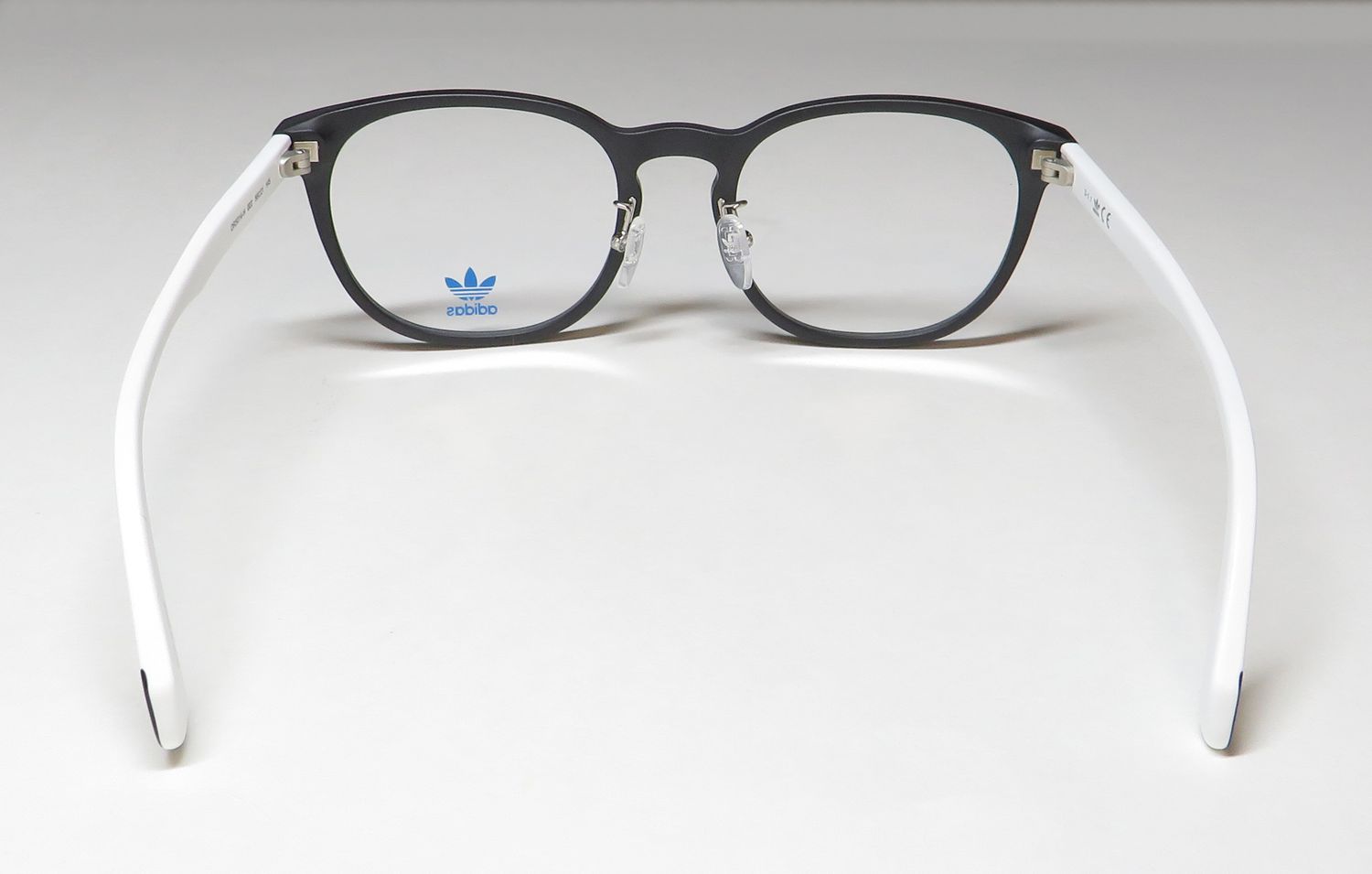 Adidas Or5014-H Eyeglasses by ModaFrames