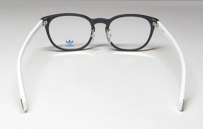 Adidas Or5014-H Eyeglasses by ModaFrames