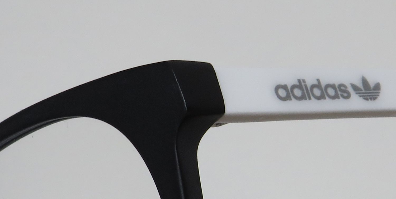 Adidas Or5014-H Eyeglasses by ModaFrames