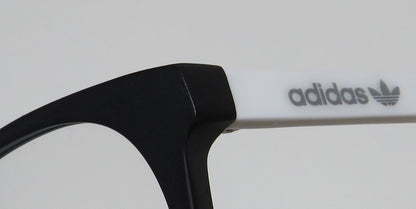 Adidas Or5014-H Eyeglasses by ModaFrames