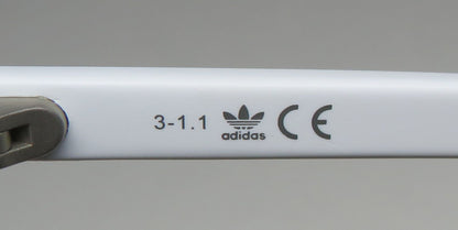 Adidas Or5014-H Eyeglasses by ModaFrames