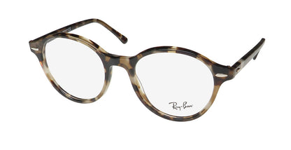 Ray-Ban 7118 Eyeglasses by ModaFrames