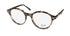 Ray-Ban 7118 Eyeglasses by ModaFrames