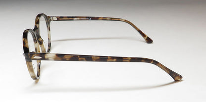Ray-Ban 7118 Eyeglasses by ModaFrames